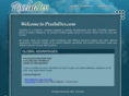 pixelndev.com