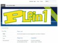 plein1.net