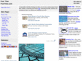 pooltiles.com