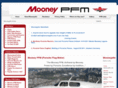 porschemooney.com