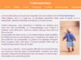 posturoplastique.org
