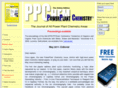 ppchem.com