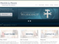prayerandpraise.org
