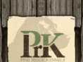 prkennel.com