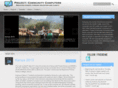 projectcc.org