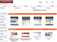propatube.com