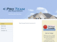 proteamrestoration.com