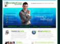 providercore.com