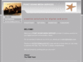 psmediaservices.com