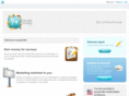 pure-innovations.com