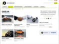 qbeak.com