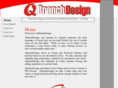 qbranchdesign.com