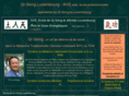 qigong.lu
