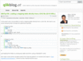 qlikblog.at