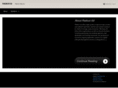 radius130.com