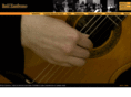 raulzambrano.com