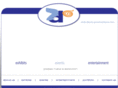 rdpevents.com