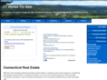 real-estateconnecticut.com