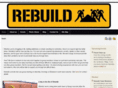 rebuildmen.org