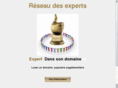 reseauexperts.com