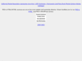 riassn.org