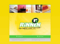 rinnen-clervaux.com