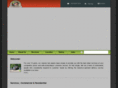 riverbendwater.com