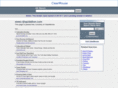 rjliquidation.com
