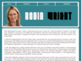 robinwright.org