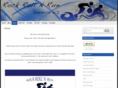 rockrollnrun.com