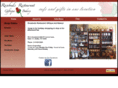 rosebudsgb.com