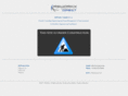 rsworkx.com
