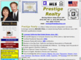 russengle.com