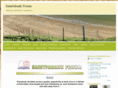 saintfabank.com