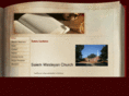 salemwesleyan.net