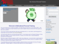 sampt.com