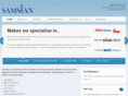 samsian.com