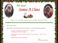 santa-a-claus.com