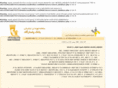 sarafionline.com