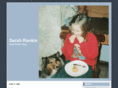 sarahrankin.com