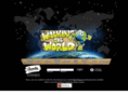 schoolswalkingtheuniverse.com