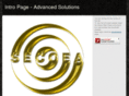 secoea.com
