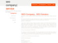 seo-company-service.com