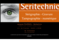 seritechnic.com