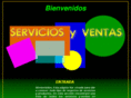 serviciosyventas.com