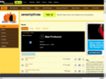 seventythree.net