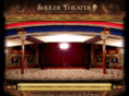 shulertheater.com