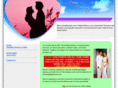 siamweddingdresses.com