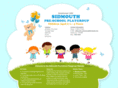 sidmouth-preschool.com