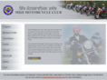 sikhmotorcycleclub.com